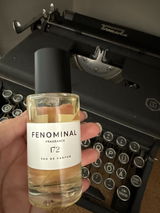 Isa review photo