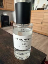 Andrea D. review photo