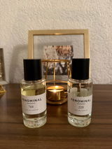 Lale K. review photo