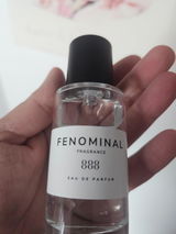 Anonym review photo