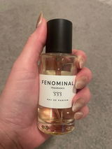 Jessica H. review photo