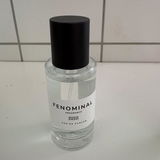 Katrin B. review photo