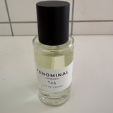 Katrin B. review photo