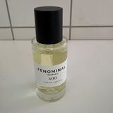 Katrin B. review photo
