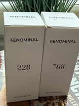 Anonym review photo