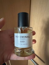 Nicoleta C. review photo