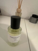 Anonym review photo