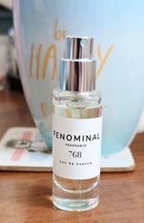 Cornelia review photo