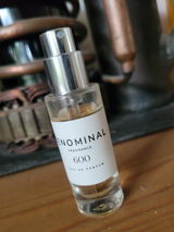 Anja L. review photo