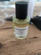 Wioleta K. review photo