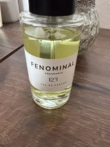 Anonym review photo