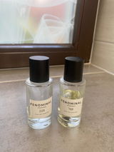 Ines L. review photo