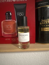 Semih K. review photo
