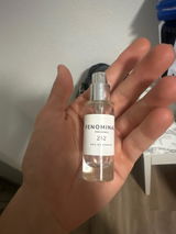 Semih K. review photo