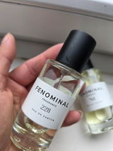 Anonym review photo