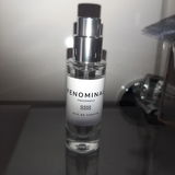 Anonym review photo