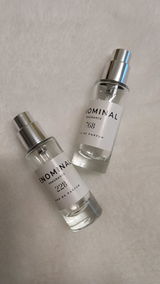 Cornelia A. review photo