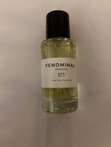 Karl-Heinz M. review photo