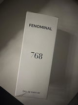 Anonym review photo