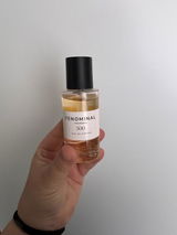 Betül I. review photo