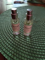 Berenice D. review photo