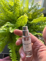 Katharina K. review photo