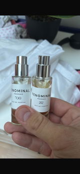 Anonym review photo