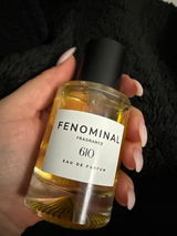 Jenny review photo