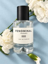 Yasemin G. review photo