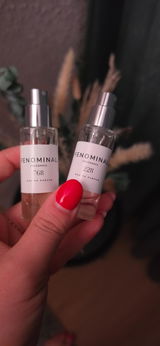 Camelia-Mihaela T. review photo