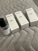 Hedda H. review photo