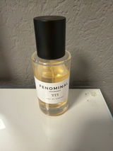 Gizo review photo
