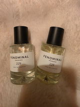 Nancy H. review photo