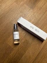 Anonym review photo