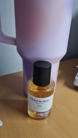 Anonym review photo