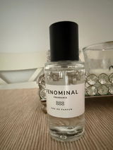 Besa review photo