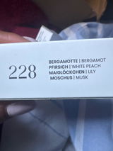 Anonym review photo