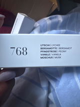 Anonym review photo