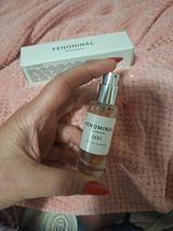 Bianca J. review photo