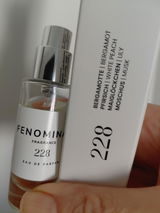 Maryna S. review photo