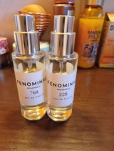 Anonym review photo