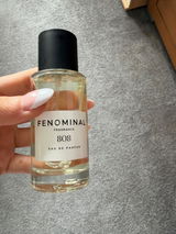 Damla T. review photo