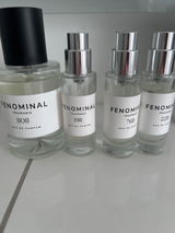 Anonym review photo