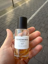 Anonym review photo