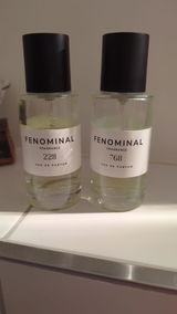 Anonym review photo