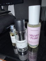 nicole g. review photo