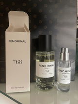 Reni review photo