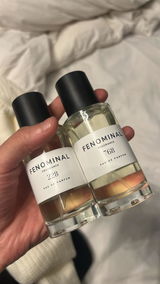 Anonym review photo