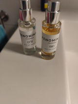 Anonym review photo