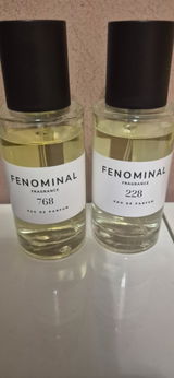 Verena S. review photo